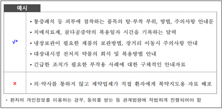 텍스트, 스크린샷, 폰트, 번호이(가) 표시된 사진

AI 생성 콘텐츠는 정확하지 않을 수 있습니다.