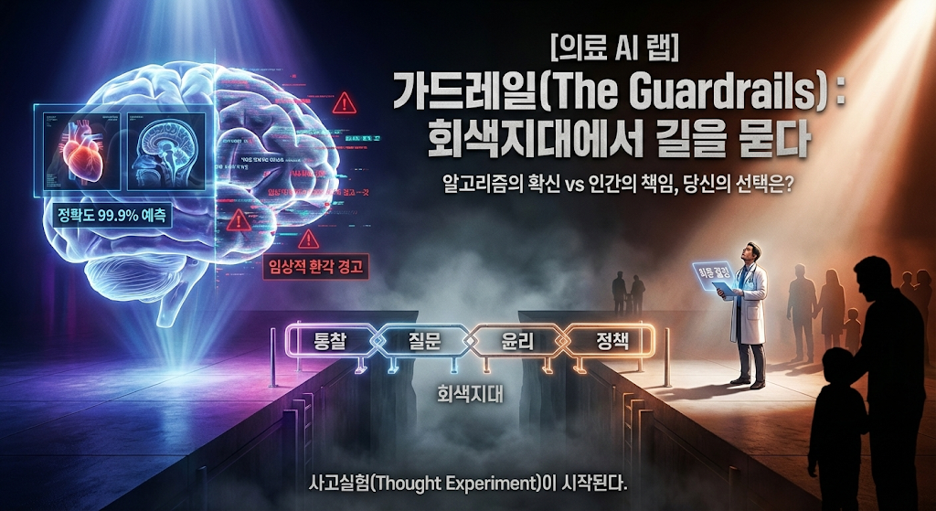 텍스트, 그래픽 디자인, 사람, 스크린샷이(가) 표시된 사진
AI 생성 콘텐츠는 정확하지 않을 수 있습니다.